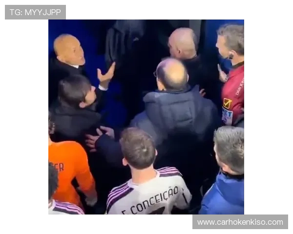 巴斯托尼致歉卡卢卢事件抚球迷