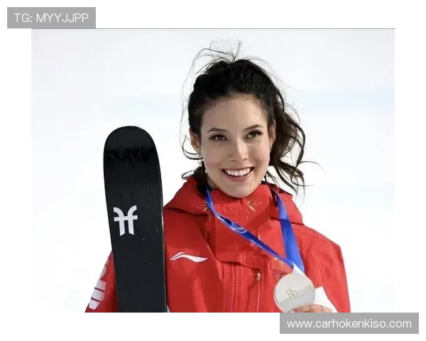 谷爱凌决赛或取消中国失金风险