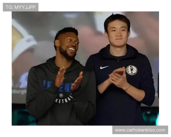 辽宁胜深圳两喜两忧继伟哈维获赞