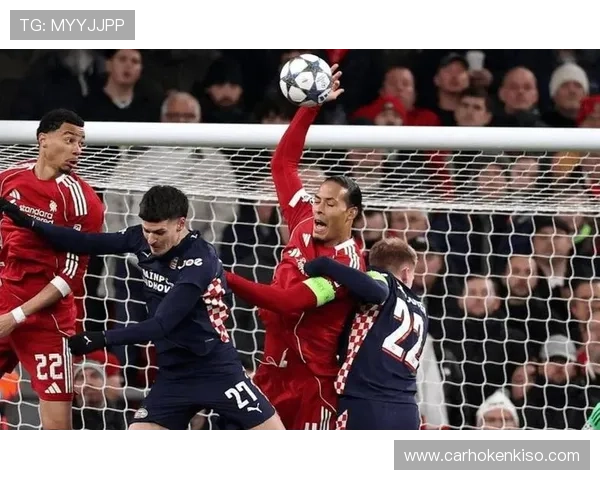 [德甲]博尼费斯晃开防守 一脚低射洞穿球门.