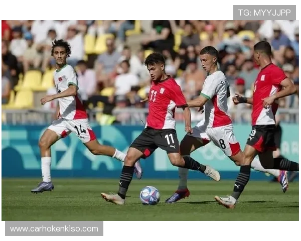 贝蒂斯1-0送西班牙人3连败，洛塞尔索制胜球，阿布德点球被扑