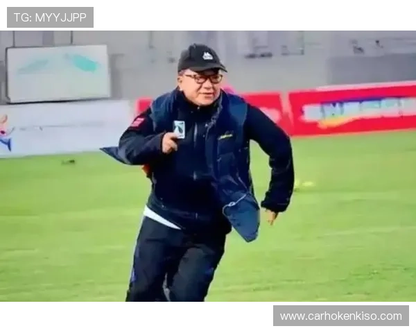 董路执掌通州鹏瑞五将加盟