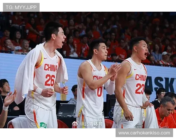 贺希宁32分周鹏助攻超王仕鹏 新疆豪取十连胜