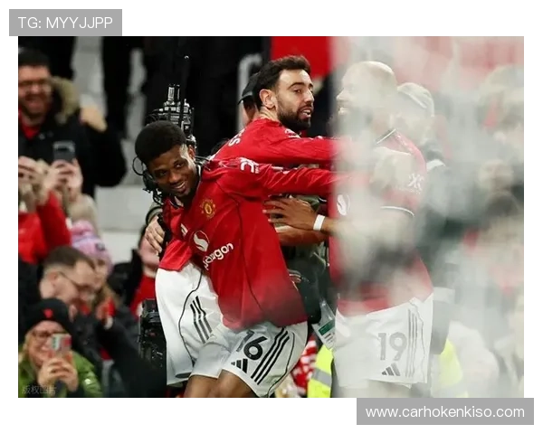 切尔西主场对曼联12战仅败1次