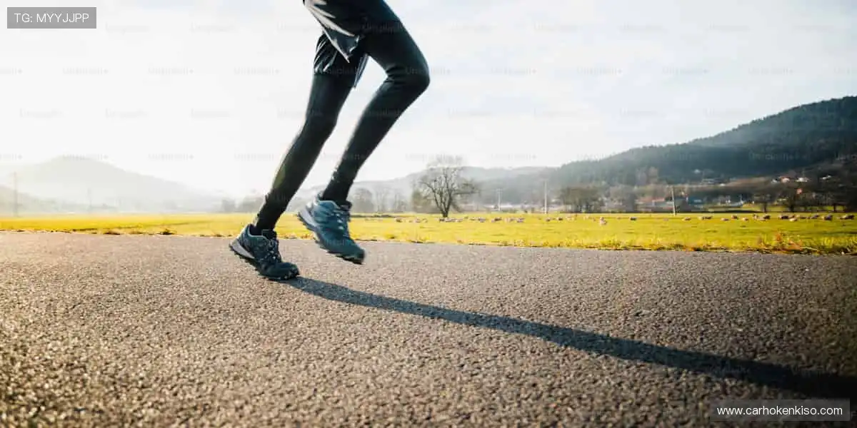 海量正版周边，让热爱触手可及！🎁⚽️🏀❤️